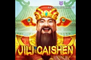 JILI GAMING SLOT